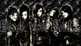 /album/fenykepgaleria/black-veil-brides-2013-wallpaper-6618-png/