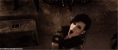 /album/fenykepgaleria/andy-bvb-legion-of-the-black-33328040-500-211-gif/