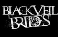/album/fenykepgaleria/img-3089-black-veil-brides-rebels-ep-trailer-2-jpg/